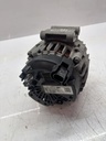 MTD-499851-1