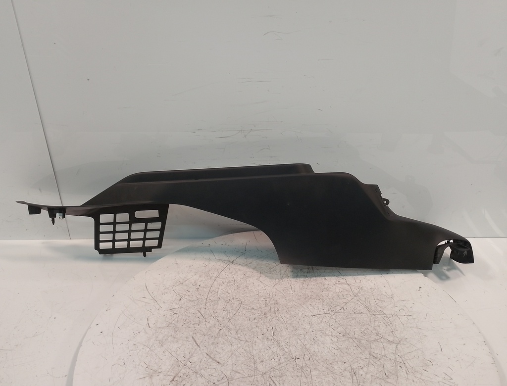MTD-499881-1