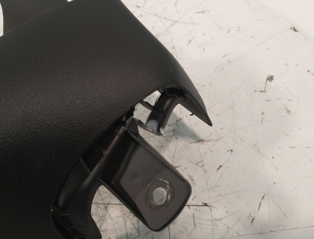 MTD-499881-2