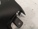 MTD-499881-2