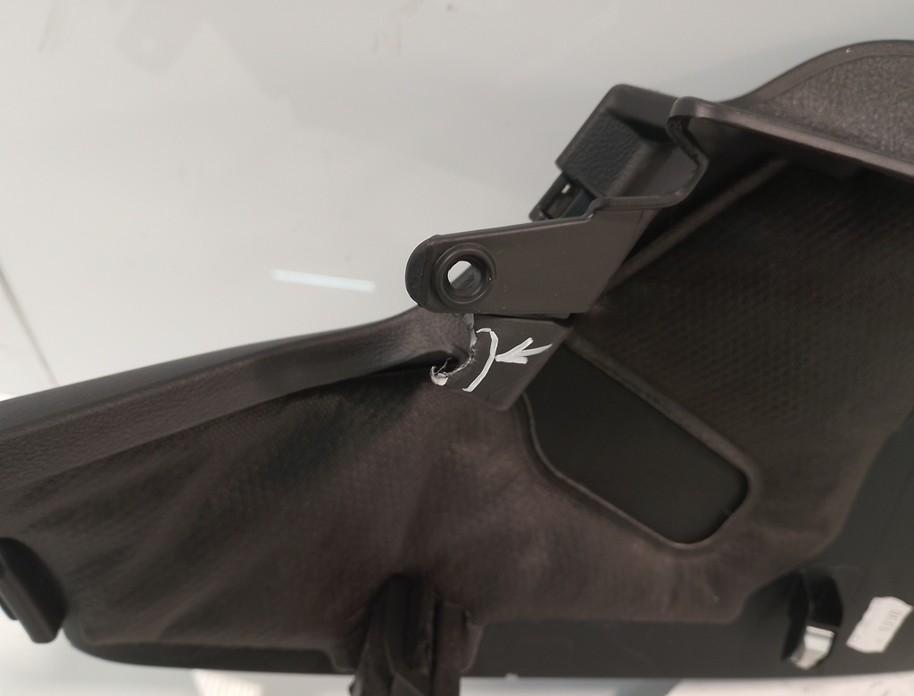 MTD-499881-3