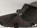 MTD-499881-3