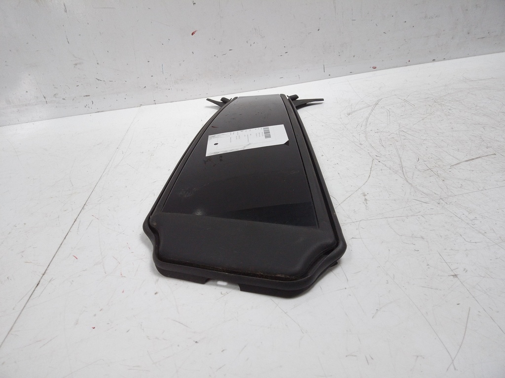 MTD-499902-1