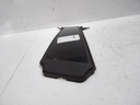 MTD-499902-1