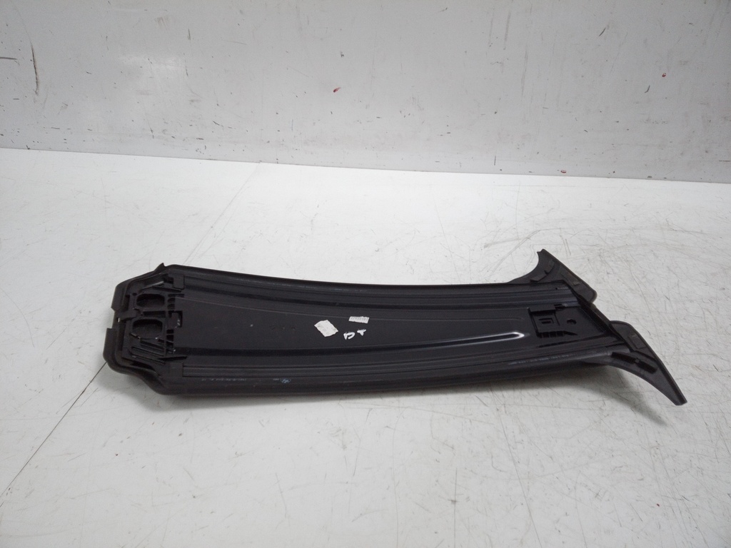 MTD-499902-2