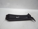 MTD-499902-2