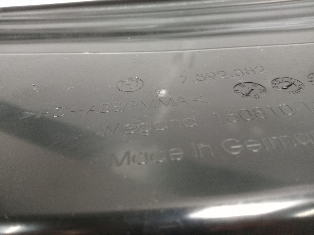 MTD-499902-3