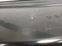 MTD-499902-3