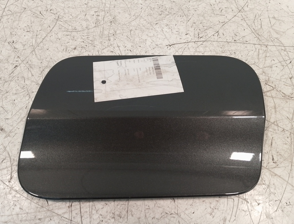 MTD-499917-1