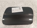 MTD-499917-1