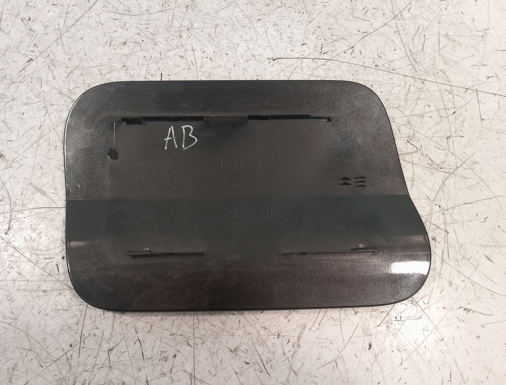 MTD-499917-2