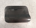 MTD-499917-2