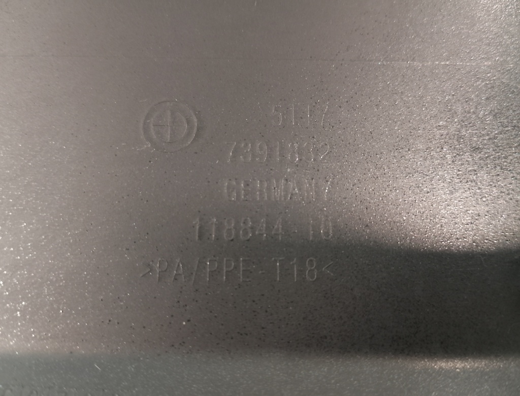 MTD-499917-3