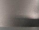 MTD-499917-3