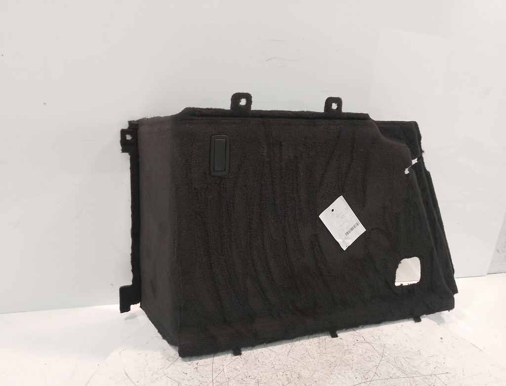 MTD-499926-1