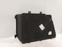 MTD-499926-1
