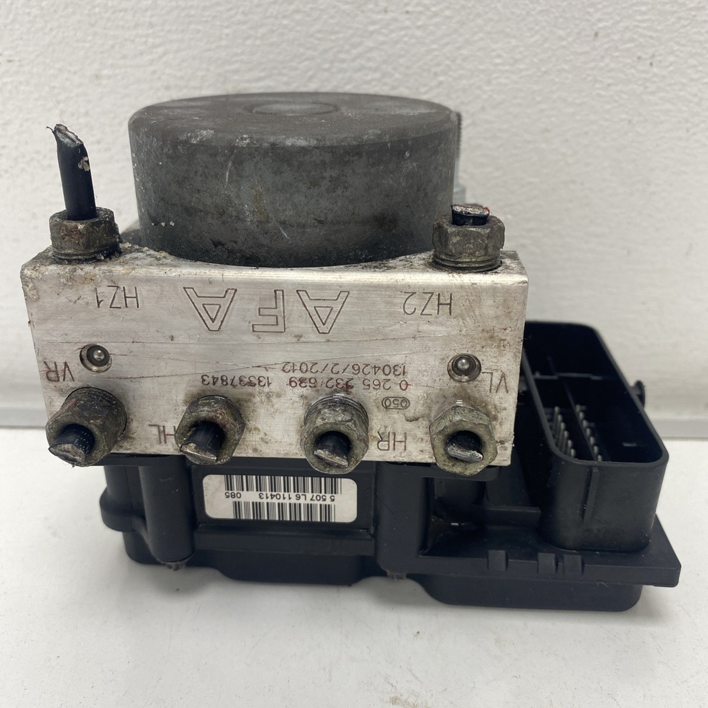 EPE-100430-4