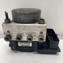 EPE-100430-4