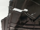 MTD-499926-2