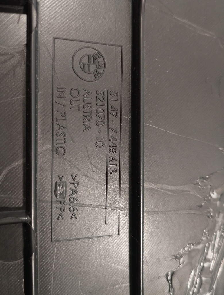 MTD-499926-3