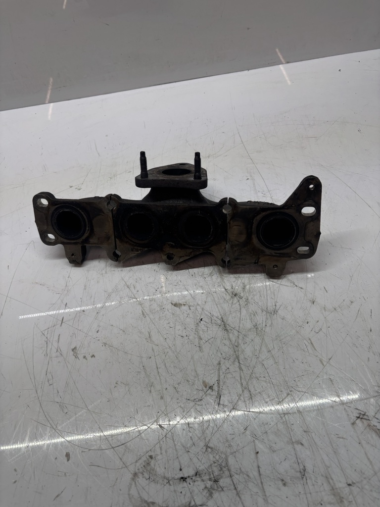 MTD-499972-1