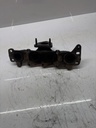MTD-499972-1