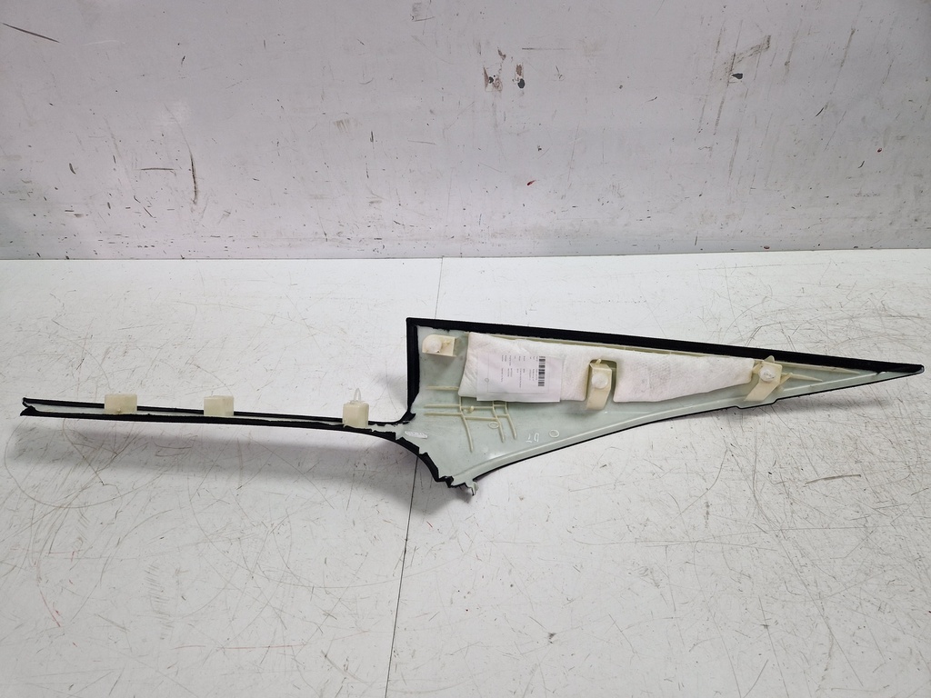 MTD-499967-1