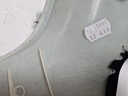 MTD-499967-2