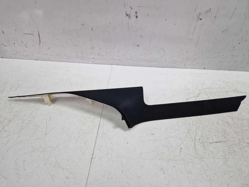 MTD-499967-3