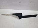 MTD-499967-3