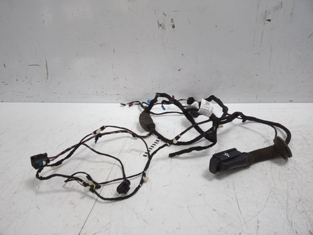MTD-500009-1
