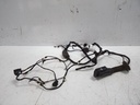 MTD-500009-1