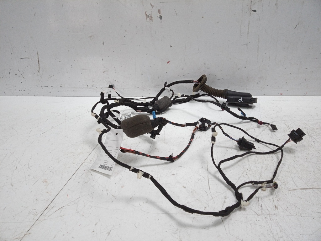 MTD-500009-2