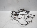 MTD-500009-2