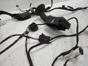 MTD-500009-3