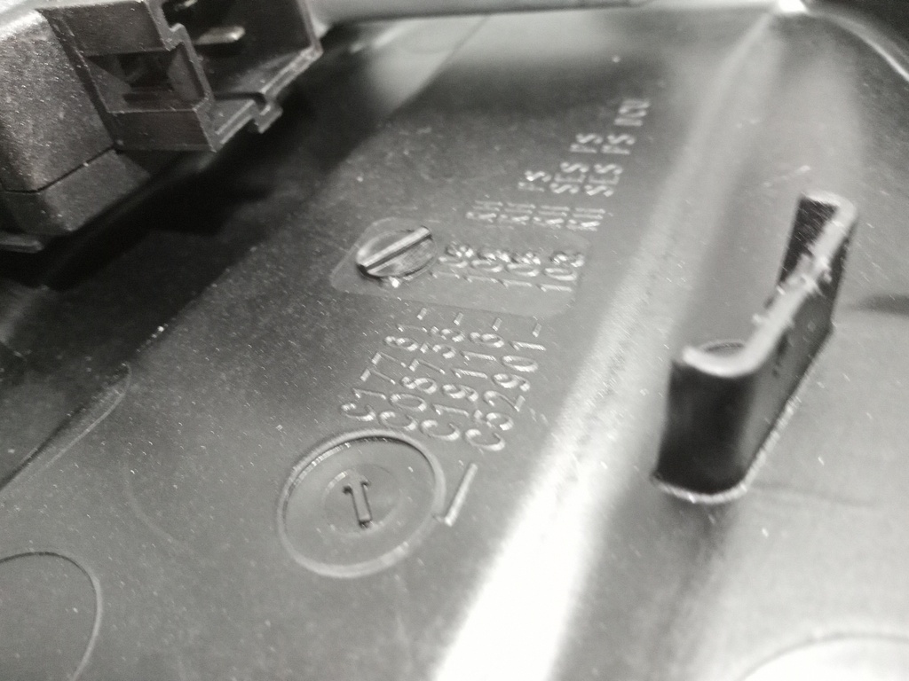 MTD-500023-1