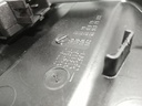 MTD-500023-1