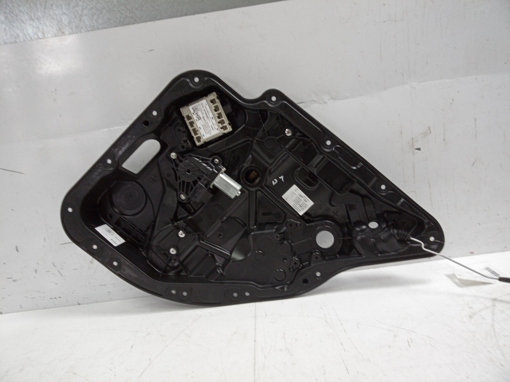 MTD-500023-2