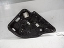 MTD-500023-2