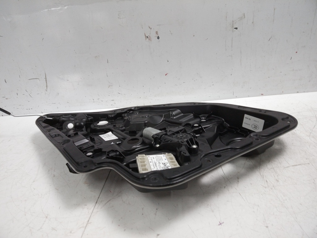 MTD-500023-3