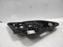 MTD-500023-3