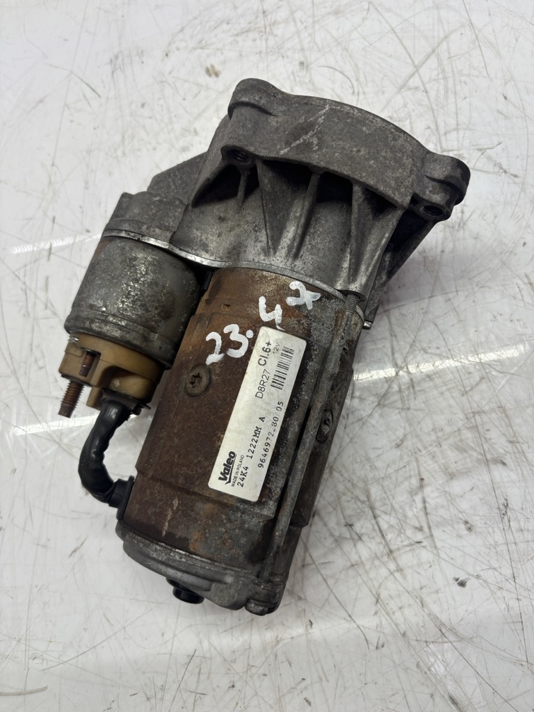 MTD-500056-1