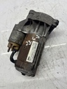 MTD-500056-1