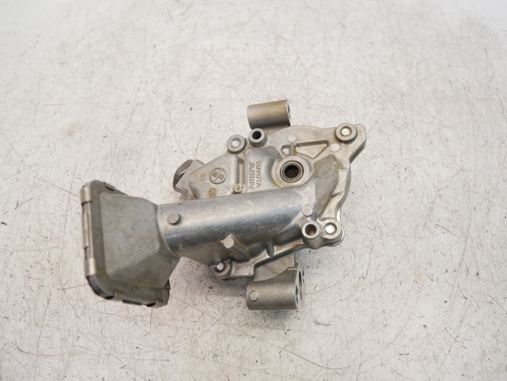 MTD-500125-1