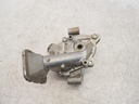 MTD-500125-1