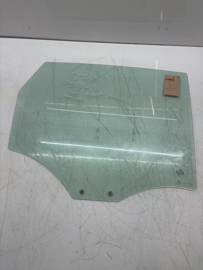 MTD-500218-1