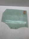 MTD-500218-1