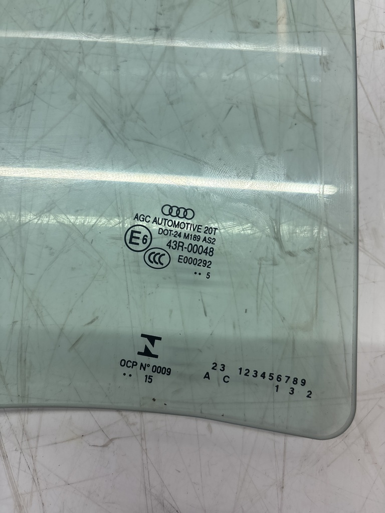 MTD-500218-2