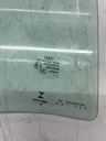 MTD-500218-2