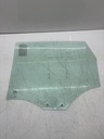 MTD-500218-3